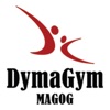 Dymagym