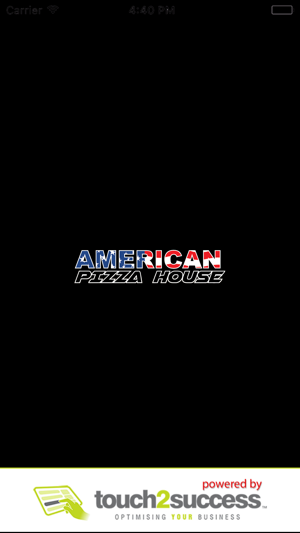 American Pizza Epsom(圖1)-速報App