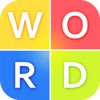 Word Speed - Puzzle Game
