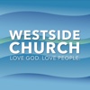 The Westside Church
