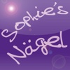 Sophies Nägel Nagelstudio