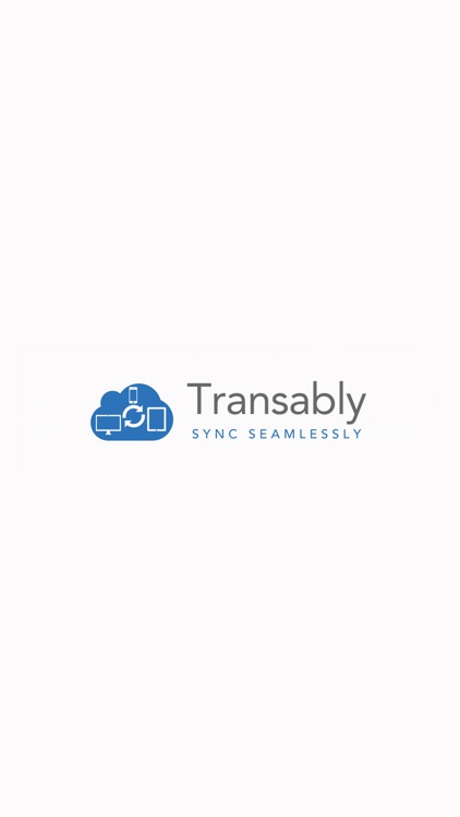 Transably
