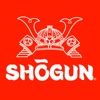 SHOGUN - CA