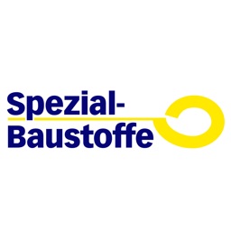 Spezial-Baustoffe