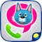 Phone Animal Sounds Games Mode