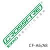 CF-A6/A8