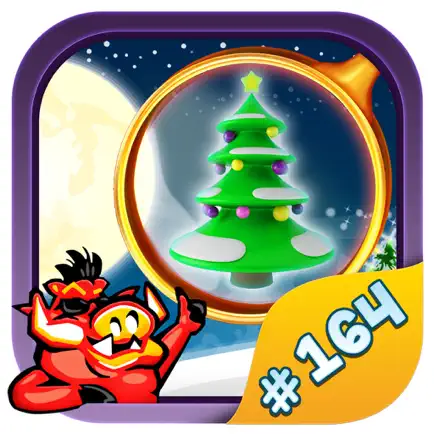 Christmas Tales Little Tree Cheats