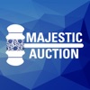 Majestic Auction