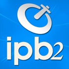 Top 20 Music Apps Like Rádio IPB 2 - Best Alternatives