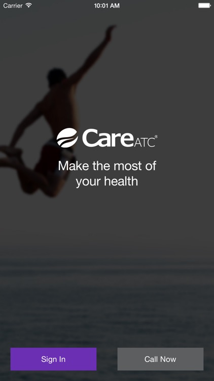 CareATC