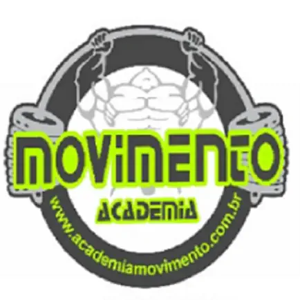 Movimento Academia Читы