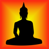 Buddha & Buddhism Quotes 500! - Michael Quach