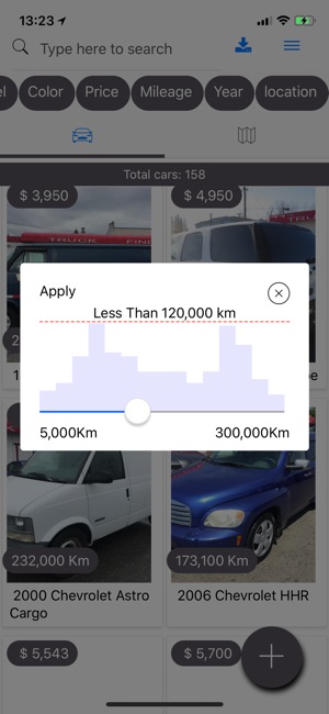 AutoSmart.ai(圖4)-速報App