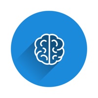 Mednomics: Medical mnemonics  PC 용