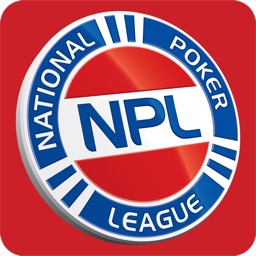 NPL National Poker League