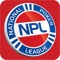 The National Poker League (NPL) is Australia’s Premiere poker league since 2005