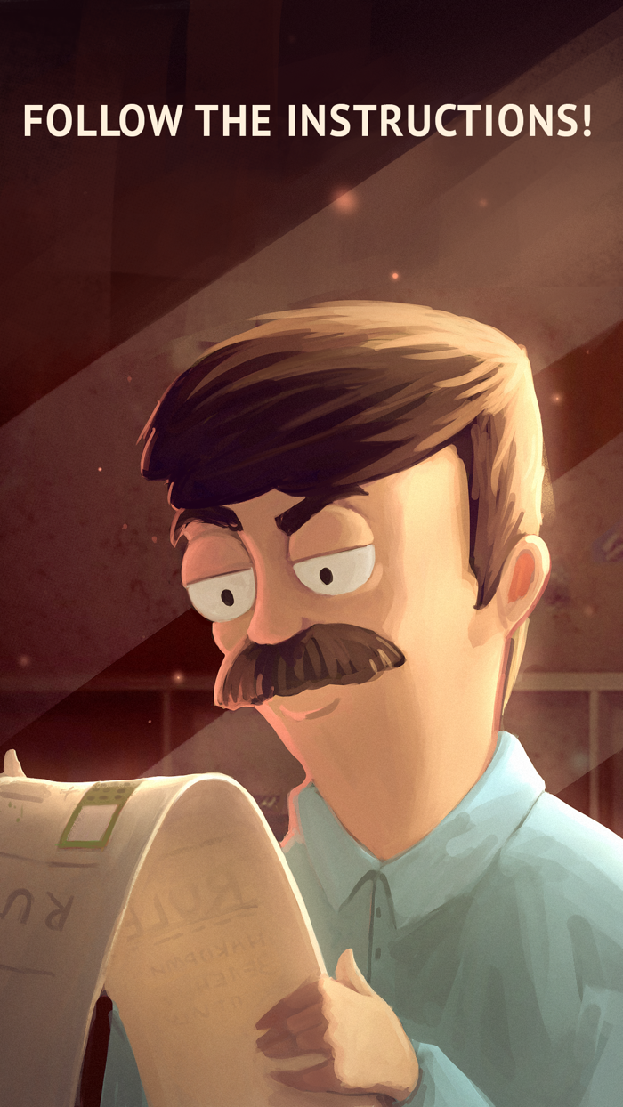 Brain Teaser - Memory Limit