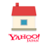 Yahoo!不動産