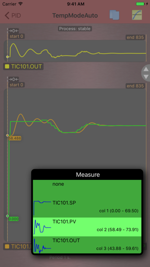 Tool2Tune-PID - LITE(圖5)-速報App