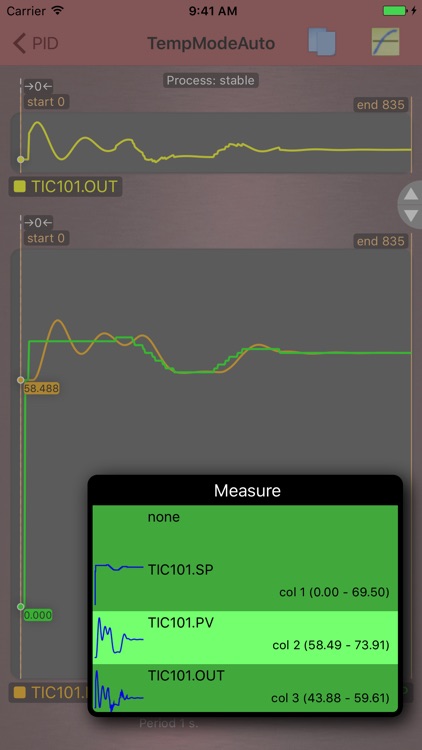 Tool2Tune-PID - LITE screenshot-4