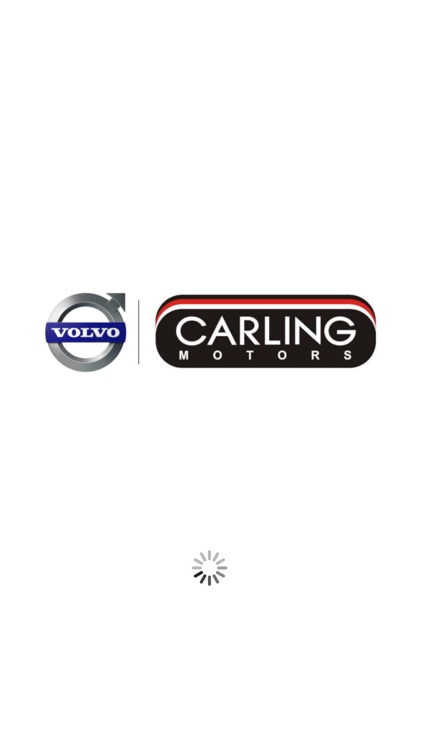 Carling Volvo