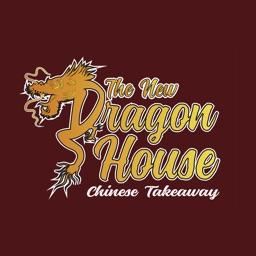 New Dragon House