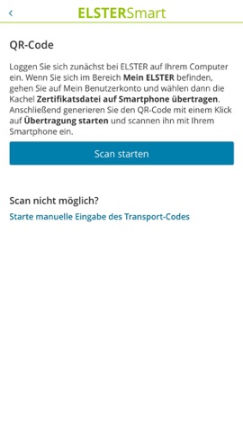 Elstersmart App Itunes Deutschland Chartoo