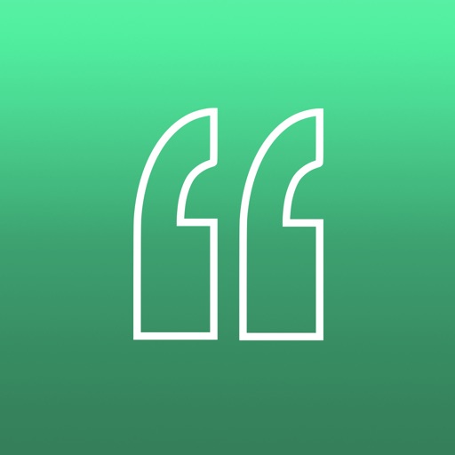 MilePost Quotes - Run Daily
