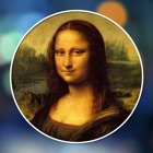 Top 30 Education Apps Like Who's the Painter? - Best Alternatives