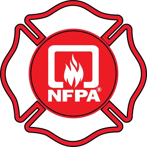 NFPA 1st Responder Connection