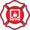 With the NFPA 1st Responder Connection, the fire service and first responders are just a touch away from the information and knowledge needed to do their job
