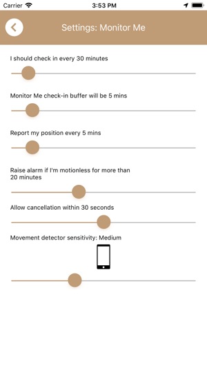 Analytikos(圖3)-速報App