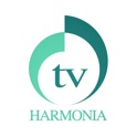 TV Harmonia icon