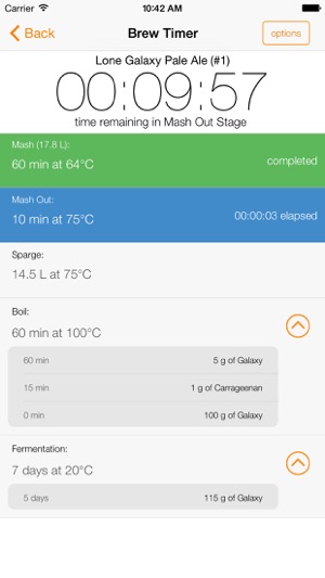 Grainfather(圖2)-速報App