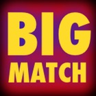 Top 10 Games Apps Like BigMatch - Best Alternatives