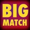 BigMatch is a photo card memory matching game with voice for the iPad