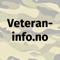 Veteraninfo