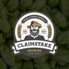 Claimstake Brewing Company
