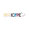 2017 ICFPE