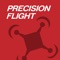 PrecisionHawk’s PrecisionFlight mobile app turns your DJI drone into an advanced remote sensing tool that empowers drone pilots to capture aerial data autonomously
