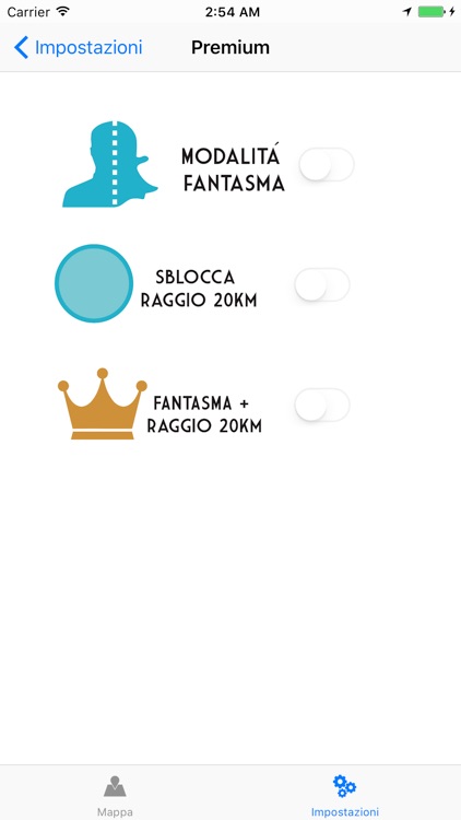 Around U screenshot-4