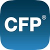 Pass the CFP - Flashcards Pro