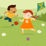 Kids App - Learning App for Kids