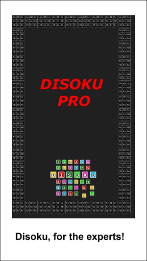 Disoku Pro(圖1)-速報App