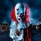 Read true ghost stories, real urban legends and short tales of horror online