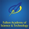 Fulton Academy of Science & Te