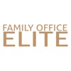 Family Office Elite Magazine