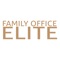 Family Office Elite is a well designed and visually stunning magazine and is the premier gateway to an exclusive and ultra-wealthy Family Office audience across all disciplines of the global Family Office and ultra wealthy Community