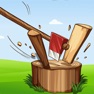 Get ChopX - Chop It Up Game! for iOS, iPhone, iPad Aso Report