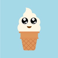 Ice Cream Please app funktioniert nicht? Probleme und Störung